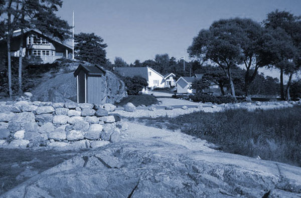 landskap